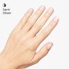 image:imageOPI Infinite Shine Nail Polish  Opaque Crme Shimmer and Sheer Long Lasting Wear Shades  Gellike Wear amp Shine  Vegan Long Lasting Streak Free  The New OPIcons Collection  Spring 2026Kyoto Oyster  SemiSheer Soft Cool PinkPurple Pearl