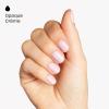 image:imageOPI Infinite Shine Nail Polish  Opaque Crme Shimmer and Sheer Long Lasting Wear Shades  Gellike Wear amp Shine  Vegan Long Lasting Streak Free  The New OPIcons Collection  Spring 2026Lavender Bath  Opaque Soft Neutral Purple Lavender Crme