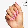 image:imageOPI Infinite Shine Nail Polish  Opaque Crme Shimmer and Sheer Long Lasting Wear Shades  Gellike Wear amp Shine  Vegan Long Lasting Streak Free  The New OPIcons Collection  Spring 2026Good Nighty Aphrodite  SemiSheer Medium Warm Blush Pink Pearl