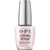 image:imageOPI Infinite Shine Nail Polish  Crme Buildable amp Shimmer NudePink Shades  Gellike Wear amp Shine  Vegan Long Lasting Streak FreeBaby  Take a Vow  Buildable Sheer Blushing Neutral Pink