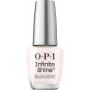 image:imageOPI Infinite Shine Nail Polish  Crme Buildable amp Shimmer NudePink Shades  Gellike Wear amp Shine  Vegan Long Lasting Streak FreeBeyond the Pale Pink  Opaque Nude Pale Pink Crme