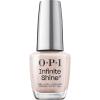Throw Me a Kiss | Buildable Soft Sheer Iridescent Pink
