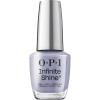 Less is More | Opaque Medium Cool Blue-Gray Crème