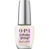 Kyoto Oyster | Semi-Sheer Soft Cool Pink-Purple Pearl
