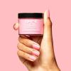 image:imageOPI Powder Perfection  Opaque Sheer Crme Nail Dipping Powder  Up to three Weeks of HighShine Wear  Acrylic Alternative  The New OPIcons Collection  Spring 2026Bathtime Bubbly  Opaque Soft Warm Pink Crme