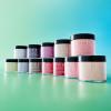 image:imageOPI Powder Perfection  Opaque Sheer Crme Nail Dipping Powder  Up to three Weeks of HighShine Wear  Acrylic Alternative  The New OPIcons Collection  Spring 2026Put it in Airplane Mode  Sheer Neutral Taupe Brown Crme