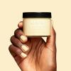 image:imageOPI Powder Perfection  Opaque Sheer Crme Nail Dipping Powder  Up to three Weeks of HighShine Wear  Acrylic Alternative  The New OPIcons Collection  Spring 2026Sunny Bunny  SemiSheer Soft Warm Yellow Crme