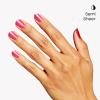 image:imageOPI Powder Perfection  Opaque Sheer Crme Nail Dipping Powder  Up to three Weeks of HighShine Wear  Acrylic Alternative  The New OPIcons Collection  Spring 2026Pompeii Pink  SemiSheer Medium Cool Rose Pink with Shimmer