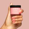 image:imageOPI Powder Perfection  Opaque Sheer Crme Nail Dipping Powder  Up to three Weeks of HighShine Wear  Acrylic Alternative  The New OPIcons Collection  Spring 2026Shrimp Cocktail  Opaque Medium Warm Sunset Orange Crme