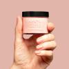 image:imageOPI Powder Perfection  Opaque Sheer Crme Nail Dipping Powder  Up to three Weeks of HighShine Wear  Acrylic Alternative  The New OPIcons Collection  Spring 2026Queens Rule  SemiSheer Warm Salmon Coral with Shimmer