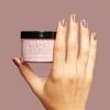 image:imageOPI Powder Perfection  Opaque Sheer Crme Nail Dipping Powder  Up to three Weeks of HighShine Wear  Acrylic Alternative  The New OPIcons Collection  Spring 2026You Dont Know Suzi  Opaque Dark Cool GreyBrown Crme