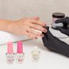image:imageOPI Powder Perfection  Opaque Sheer Crme Nail Dipping Powder  Up to three Weeks of HighShine Wear  Acrylic Alternative  The New OPIcons Collection  Spring 2026You Dont Know Suzi  Opaque Dark Cool GreyBrown Crme