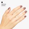 image:imageOPI Powder Perfection  Opaque Sheer Crme Nail Dipping Powder  Up to three Weeks of HighShine Wear  Acrylic Alternative  The New OPIcons Collection  Spring 2026You Dont Know Suzi  Opaque Dark Cool GreyBrown Crme