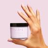 image:imageOPI Powder Perfection  Opaque Sheer Crme Nail Dipping Powder  Up to three Weeks of HighShine Wear  Acrylic Alternative  The New OPIcons Collection  Spring 2026Mod About Me  Opaque Soft Cool Lilac Purple Crme