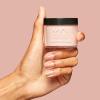 image:imageOPI Powder Perfection  Opaque Sheer Crme Nail Dipping Powder  Up to three Weeks of HighShine Wear  Acrylic Alternative  The New OPIcons Collection  Spring 2026Put it in Airplane Mode  Sheer Neutral Taupe Brown Crme
