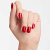 image:imageOPI Powder Perfection Iconic Shades Tio Bundle  Funny Bunny  Bubble Bath  Big Apple Red