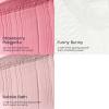 image:imageOPI Powder Perfection Iconic Shades Tio Bundle  Strawberry Margarita  Bubble Bath  Funny Bunny