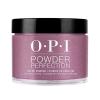 Lincoln Park After Brunch | Opaque Dark Warm Maroon Crème
