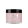 image:imageOPI Powder Perfection  Opaque Sheer Crme Nail Dipping Powder  Up to three Weeks of HighShine Wear  Acrylic Alternative  The New OPIcons Collection  Spring 2026You Dont Know Suzi  Opaque Dark Cool GreyBrown Crme
