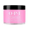 Strawberry Cosmo | Opaque Medium Warm Pink Crème