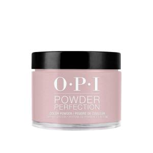 image:imageOPI Powder Perfection  Opaque Sheer Crme Nail Dipping Powder  Up to three Weeks of HighShine Wear  Acrylic Alternative  The New OPIcons Collection  Spring 2026You Dont Know Suzi  Opaque Dark Cool GreyBrown Crme