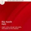 image:imageOPI GelColor Iconic Gel Nail Polish  System Bundle  Super Base Coat  Big Apple Red Opaque Bright Red Crme UV Cure Gel Polish  Super Gloss Top Coat