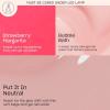 image:imageOPI GelColor Iconic Pink Shades Gel Nail Polish Trio Bundle  Strawberry Margarita  Bubble Bath  Put It in Neutral Crme UV Cure Gel Polish Colors