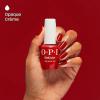 image:imageOPI GelColor Iconic Shades Gel Nail Polish Trio Bundle  Funny Bunny Sheer Soft White  Bubble Bath Sheer Nude Pink  Big Apple Red Opaque Bright Red Crme UV Cure Gel Nail Polish Colors