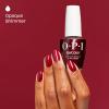 image:imageOPI GelColor Iconic Shades Gel Nail Polish Trio Bundle  Im Not Really a Waitress  You Dont Know Jacques  Black Cherry Chutney Crme UV Cure Gel Polish Colors