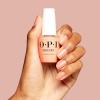 image:imageOPI GelColor LED Cure Gel Nail Polish  SalonQuality Shine LongLasting Wear  Easily Soak Off Removal  Vegan amp HEMA Free  The New OPIcon Collection  Spring 2026Queens Rule  SemiSheer Warm Salmon Coral with Shimmer