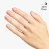 image:imageOPI GelColor LED Cure Gel Nail Polish  SalonQuality Shine LongLasting Wear  Easily Soak Off Removal  Vegan amp HEMA Free  The New OPIcon Collection  Spring 2026Queens Rule  SemiSheer Warm Salmon Coral with Shimmer