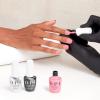 image:imageOPI GelColor LED Cure Gel Nail Polish  SalonQuality Shine LongLasting Wear  Easily Soak Off Removal  Vegan amp HEMA Free  The New OPIcon Collection  Spring 2026Bathtime Bubbly  Opaque Soft Warm Pink Crme