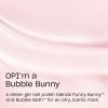 image:imageOPI GelColor LED Cure Gel Nail Polish  SalonQuality Shine LongLasting Wear  Easily Soak Off Removal  Vegan amp HEMA Free  The New OPIcon Collection  Spring 2026OPIm a Bubble Bunny  Sheer Neutral Pink Crme