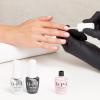 image:imageOPI GelColor LED Cure Gel Nail Polish  SalonQuality Shine LongLasting Wear  Easily Soak Off Removal  Vegan amp HEMA Free  The New OPIcon Collection  Spring 2026OPIm a Bubble Bunny  Sheer Neutral Pink Crme