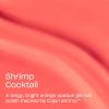 image:imageOPI GelColor LED Cure Gel Nail Polish  SalonQuality Shine LongLasting Wear  Easily Soak Off Removal  Vegan amp HEMA Free  The New OPIcon Collection  Spring 2026Shrimp Cocktail  Opaque Medium Warm Sunset Orange Crme