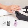 image:imageOPI GelColor LED Cure Gel Nail Polish  SalonQuality Shine LongLasting Wear  Easily Soak Off Removal  Vegan amp HEMA Free  The New OPIcon Collection  Spring 2026Mod About Me  Opaque Soft Cool Lilac Purple Crme