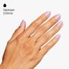 image:imageOPI GelColor LED Cure Gel Nail Polish  SalonQuality Shine LongLasting Wear  Easily Soak Off Removal  Vegan amp HEMA Free  The New OPIcon Collection  Spring 2026Mod About Me  Opaque Soft Cool Lilac Purple Crme