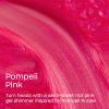 image:imageOPI GelColor LED Cure Gel Nail Polish  SalonQuality Shine LongLasting Wear  Easily Soak Off Removal  Vegan amp HEMA Free  The New OPIcon Collection  Spring 2026Pompeii Pink  SemiSheer Medium Cool Rose Pink with Shimmer