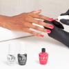 image:imageOPI GelColor LED Cure Gel Nail Polish  SalonQuality Shine LongLasting Wear  Easily Soak Off Removal  Vegan amp HEMA Free  The New OPIcon Collection  Spring 2026Pompeii Pink  SemiSheer Medium Cool Rose Pink with Shimmer