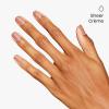 image:imageOPI GelColor LED Cure Gel Nail Polish  SalonQuality Shine LongLasting Wear  Easily Soak Off Removal  Vegan amp HEMA Free  The New OPIcon Collection  Spring 2026Put it in Airplane Mode  Sheer Neutral Taupe Brown Crme