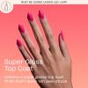 image:imageOPI GelColor System Bundle  Super Base Coat  Super Gloss Top Coat  OPI Star Light Gel Lamp 30 Premium LED Curing Lamp