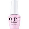Mod About Me | Opaque Soft Cool Lilac Purple Crème