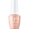 Put it in Airplane Mode | Sheer Neutral Taupe Brown Crème
