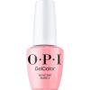 image:imageOPI GelColor LED Cure Gel Nail Polish  SalonQuality Shine LongLasting Wear  Easily Soak Off Removal  Vegan amp HEMA Free  The New OPIcon Collection  Spring 2026Bathtime Bubbly  Opaque Soft Warm Pink Crme