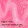 image:imageOPI Nail Lacquer Nail Polish  Crme Shimmer and Glitter Chip Resistant NailPolish  Fast Drying Streak Free Formula  Trip to the Brite Side  Summer 2026Dopamani  Opaque Bright Sparkling Pink Shimmer