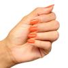 image:imageOPI Nail Lacquer Nail Polish  Crme Shimmer and Glitter Chip Resistant NailPolish  Fast Drying Streak Free Formula  Trip to the Brite Side  Summer 2026Your Zestination Awaits  Sheer Warm Citrus Orange Yellow Crme