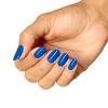 image:imageOPI Nail Lacquer Nail Polish  Crme Shimmer and Glitter Chip Resistant NailPolish  Fast Drying Streak Free Formula  Trip to the Brite Side  Summer 2026Seaze the Day  Opaque Bright Vivid Ocean Blue Crme