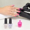image:imageOPI Nail Lacquer Nail Polish  Crme Shimmer and Glitter Chip Resistant NailPolish  Fast Drying Streak Free Formula  Trip to the Brite Side  Summer 2026Go with the Floatie  Opaque Cool Hot Pink Crme