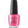 Dopa-mani | Opaque Bright Sparkling Pink Shimmer
