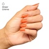 image:imageOPI GelColor LED Cure Gel Nail Polish  SalonQuality Shine LongLasting Wear  Easily Soak Off Removal  Vegan amp HEMA Free  Trip to the Brite Side  Summer 2026 CollectionYour Zestination Awaits  Sheer Warm Citrus Orange Yellow Crme